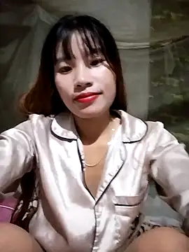 sukanaka99 online show from October 19, 11:29 pm