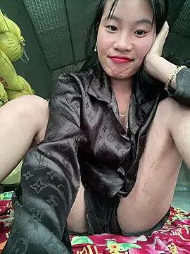 sukanaka99 online show from February 20, 8:49 am