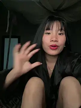 sukanaka99 online show from February 7, 12:51 am