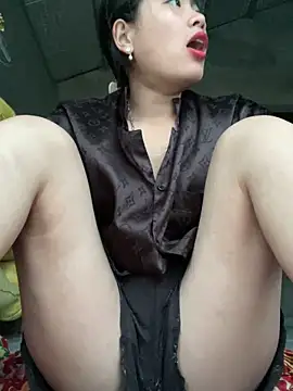 sukanaka99 online show from February 21, 1:07 am