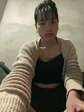 sukanaka99 online show from December 3, 3:29 am