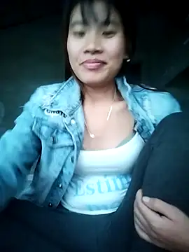 sukanaka99 online show from December 5, 1:27 am