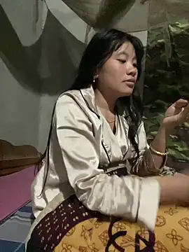 sukanaka99 online show from December 21, 10:43 pm