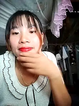 sukanaka99 online show from October 19, 4:48 am