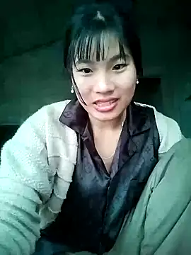 sukanaka99 online show from December 19, 1:31 am