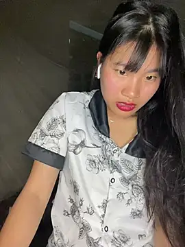 sukanaka99 online show from March 16, 11:40 pm