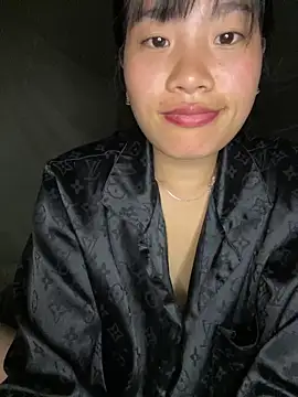 sukanaka99 online show from March 29, 10:00 pm