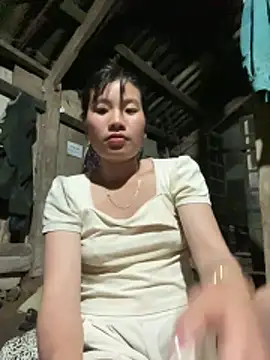 sukanaka99 online show from May 20, 5:21 pm