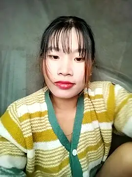 sukanaka99 online show from October 27, 6:25 am