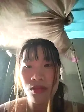 sukanaka99 online show from October 11, 2:01 am