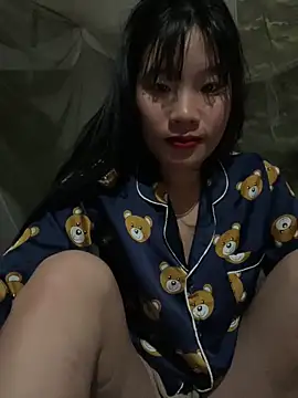 sukanaka99 online show from February 23, 1:18 am