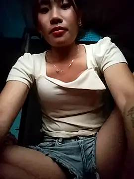 sukanaka99 online show from October 7, 6:03 am