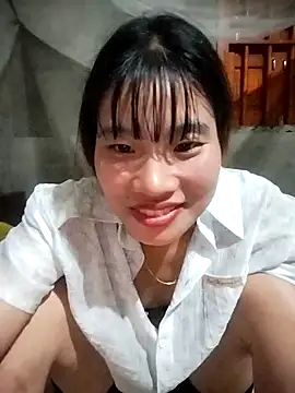 sukanaka99 online show from November 10, 11:59 am