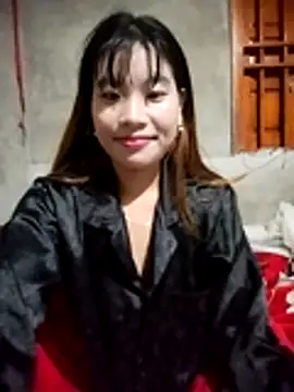 sukanaka99 online show from November 18, 3:32 am