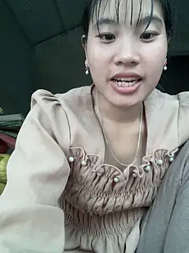 sukanaka99 online show from December 21, 9:44 am