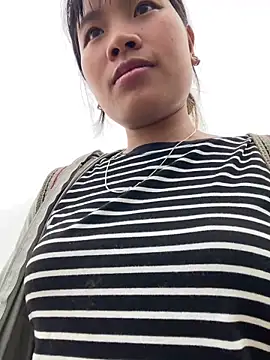 sukanaka99 online show from March 26, 3:27 am