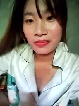 sukanaka99 online show from October 2, 4:38 am