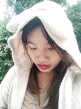 sukanaka99 online show from November 24, 1:27 am