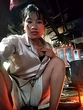 sukanaka99 online show from October 11, 11:28 pm