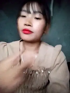 sukanaka99 online show from October 22, 8:14 am