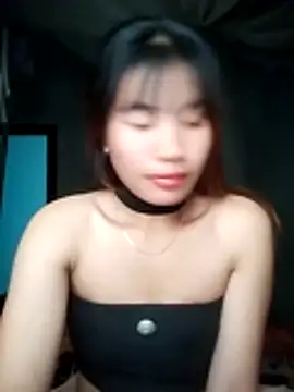 sukanaka99 online show from October 29, 7:18 am