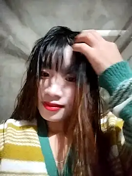 sukanaka99 online show from November 15, 12:36 am