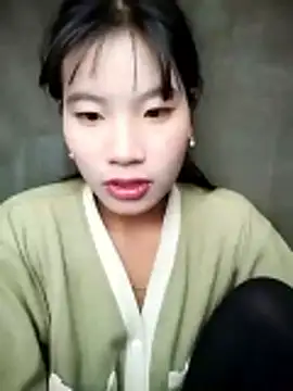 sukanaka99 online show from November 22, 1:04 am