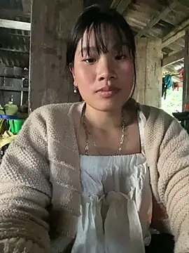 sukanaka99 online show from February 16, 6:45 am