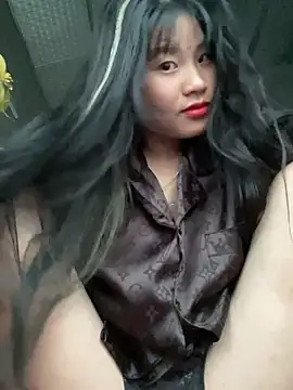 sukanaka99 online show from February 19, 8:44 am