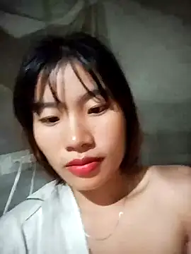 sukanaka99 online show from October 7, 6:09 pm