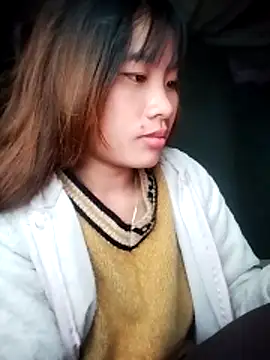 sukanaka99 online show from November 30, 12:44 am