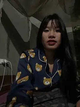 sukanaka99 online show from February 9, 12:08 am