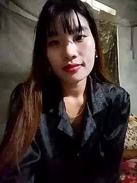 sukanaka99 online show from November 16, 1:10 am