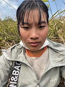 sukanaka99 online show from December 2, 3:07 am