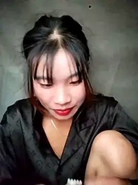 sukanaka99 online show from November 7, 12:04 am