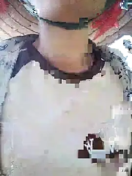 sukanaka99 online show from October 5, 12:45 am