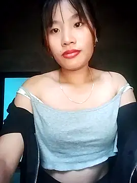 sukanaka99 online show from October 3, 4:47 am