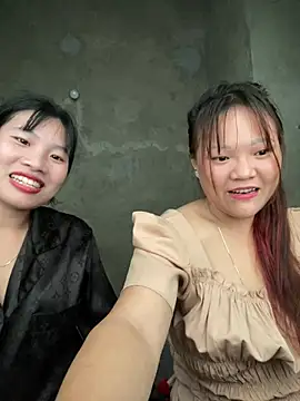 sukanaka99 online show from May 10, 12:58 am