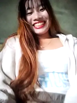 sukanaka99 online show from November 2, 8:19 am