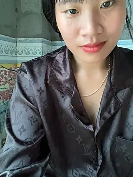 sukanaka99 online show from May 24, 12:54 am