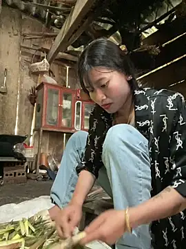 sukanaka99 online show from April 3, 3:35 am