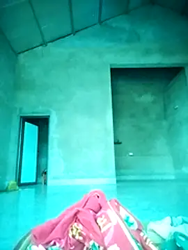 sukanaka99 online show from November 27, 12:44 am