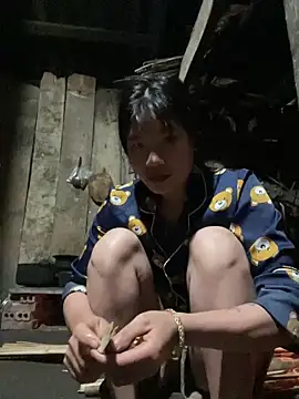 sukanaka99 online show from March 23, 9:58 pm