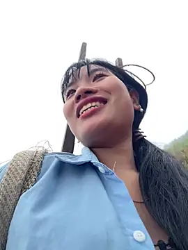 sukanaka99 online show from December 18, 1:22 am