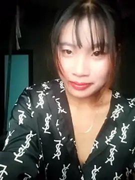 sukanaka99 online show from October 28, 12:11 am