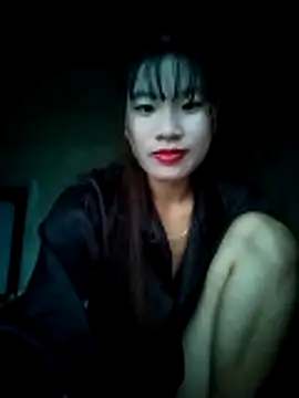 sukanaka99 online show from November 7, 11:52 pm