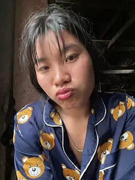 sukanaka99 online show from March 25, 1:17 am