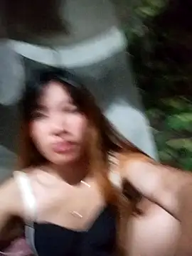 sukanaka99 online show from October 2, 4:43 pm