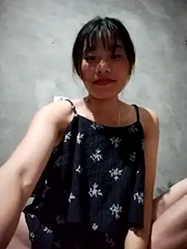 sukanaka99 online show from October 26, 12:38 pm