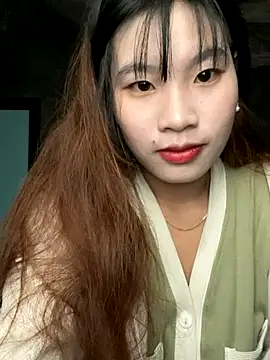 sukanaka99 online show from November 29, 12:44 am